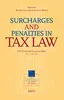 Surcharges and Penalties in Tax Law