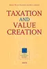 Taxation and Value Creation