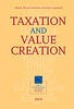 Taxation and Value Creation