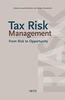 Tax Risk Management