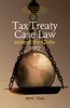 Tax Treaty Case Law around the Globe 2017