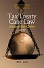 Tax Treaty Case Law around the Globe 2017