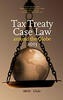 Tax Treaty Case Law Around the Globe 2013