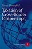 Taxation of Cross-Border Partnerships