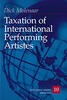 Taxation of International Performing Artistes