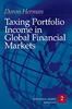 Taxing Portfolio Income in Global Financial Markets