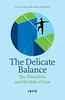 The Delicate Balance: Tax, Discretion and the Rule of Law