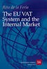 The EU VAT System and the Internal Market