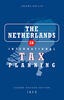 The Netherlands in International Tax Planning