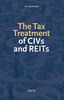 The Tax Treatment of CIVs and REITs