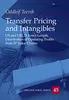 Transfer pricing and intangibles