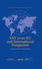 VAT in an EU and International Perspective