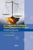 EU Law and the Building of Global Supranational Tax Law: EU BEPS and State Aid