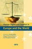 Human Rights and Taxation in Europe and the World