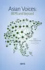 Asian Voices: BEPS and Beyond
