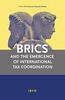 BRICs and the Emergence of International Tax Coordination