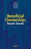 Beneficial Ownership: Recent Trends