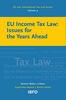eu income tax law