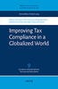 Improving tax compliance in a globalized world