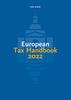 European Tax Handbook - 2022