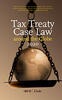 Tax Treaty Case Law around the Globe 2020
