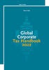 The Global Tax Handbook Set - 2022