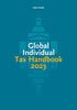 Global Individual Tax Handbook 2023