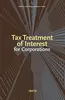 Tax Treatment of Interest for Corporations