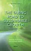 The Taxing Road to Sustainable Growth
