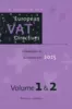 A Guide to the European VAT Directives