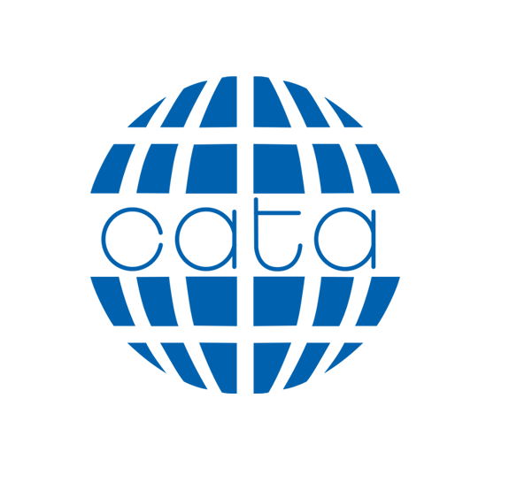 The Commonwealth Association of Tax Administrators
