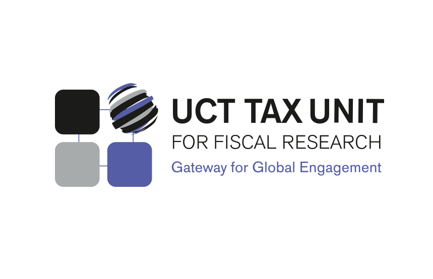 UCT Tax Unit for Fiscal Research